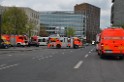 Einsatz DKV Koeln Braunsfeld Scheidweilerstr P092